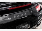 Thumbnail Photo 22 for 2015 Porsche 911 Turbo